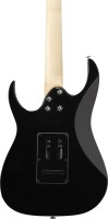 IBANEZ GRG140 SB
