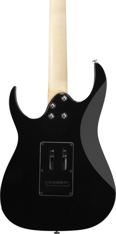 IBANEZ GRG140 SB