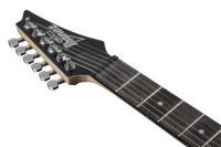 IBANEZ GRG140 SB