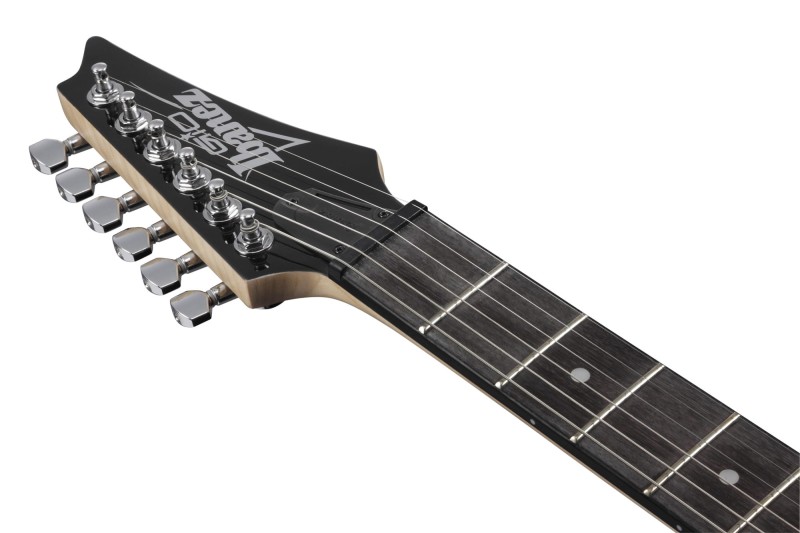 IBANEZ GRG140 SB
