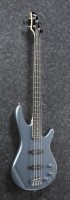 IBANEZ GSR180-BEM