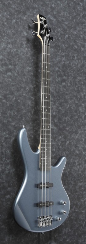 IBANEZ GSR180-BEM