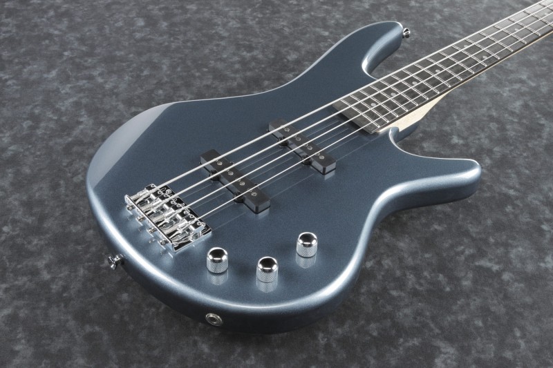 IBANEZ GSR180-BEM