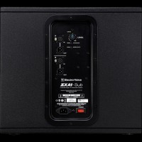 ELECTRO VOICE ZXA1 SUB KOLUMNA AKTYWNA
