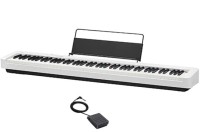 CASIO CDP-S110 WE