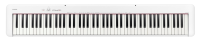 CASIO CDP-S110 WE