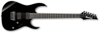 IBANEZ RGIR20FE-BK