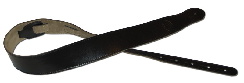 RALI VINTAGE C/1 PASEK GITAROWY