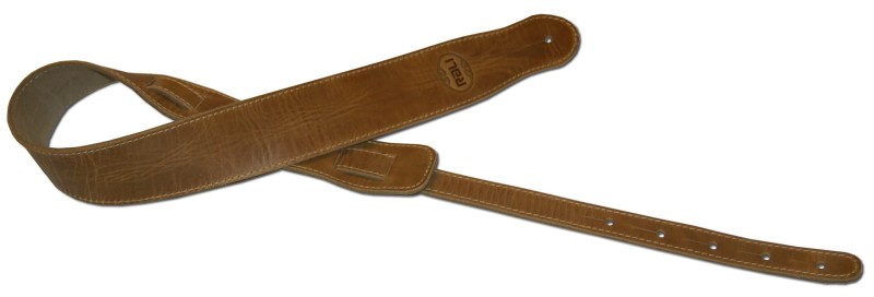 RALI VINTAGE P/1 PASEK GITAROWY