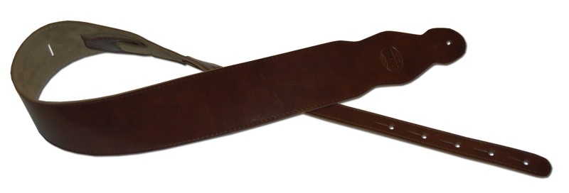 RALI VINTAGE B/2 PASEK GITAROWY