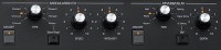 KORG SV-1 88 BK