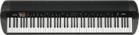 KORG SV-1 88 BK