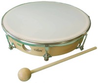 VELTON TD-10 BĘBENEK