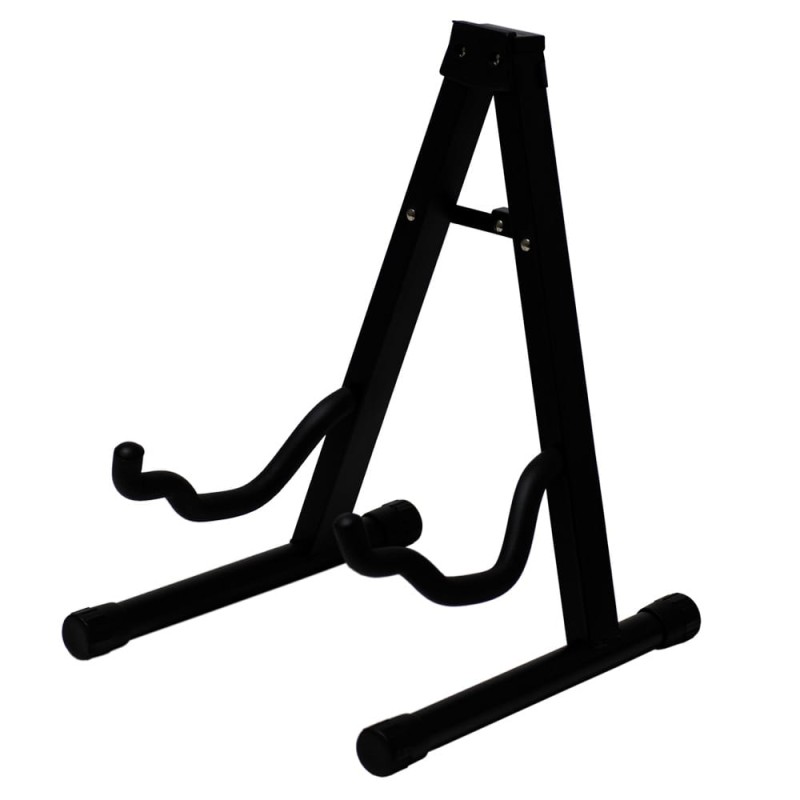 AMBRA JX-40B STATYW DO GITARY