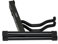 AMBRA JX-40B STATYW DO GITARY