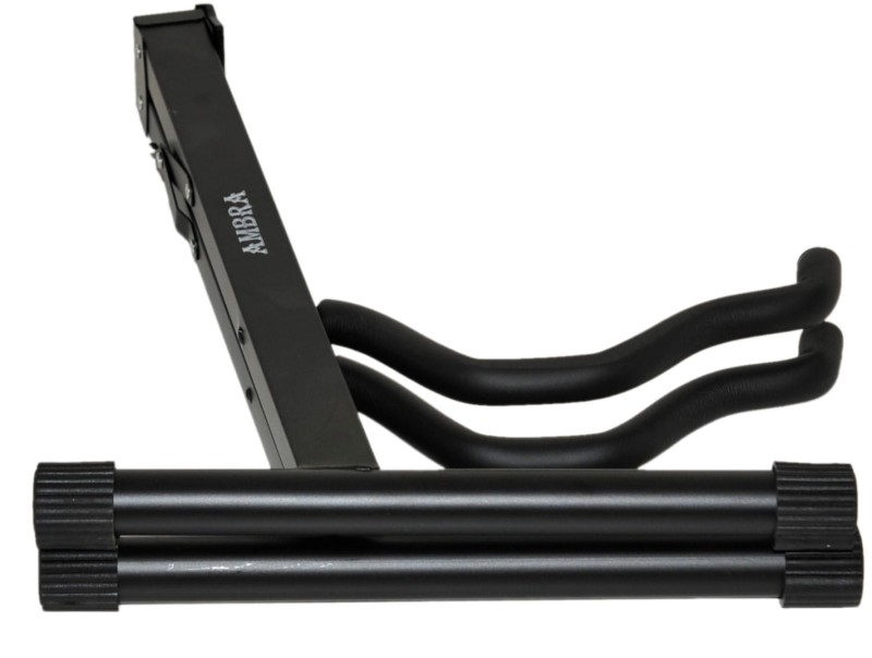 AMBRA JX-40B STATYW DO GITARY