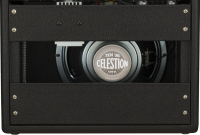 FENDER 68 CUSTOM VIBRO CHAMP REVERB 227-9006-000