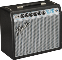 FENDER 68 CUSTOM VIBRO CHAMP REVERB 227-9006-000