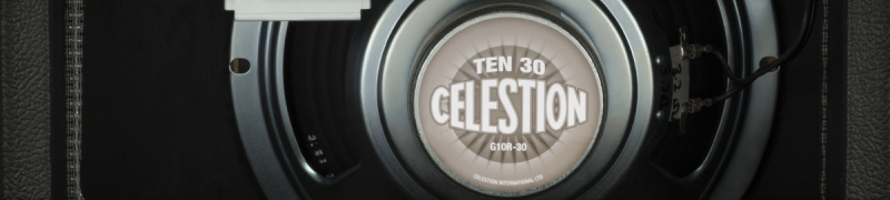 FENDER 68 CUSTOM VIBRO CHAMP REVERB 227-9006-000