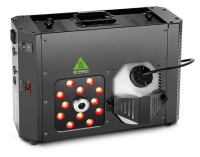 CAMEO STEAM WIZARD 2000