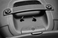 STAGG RE-VOLT 12U EU