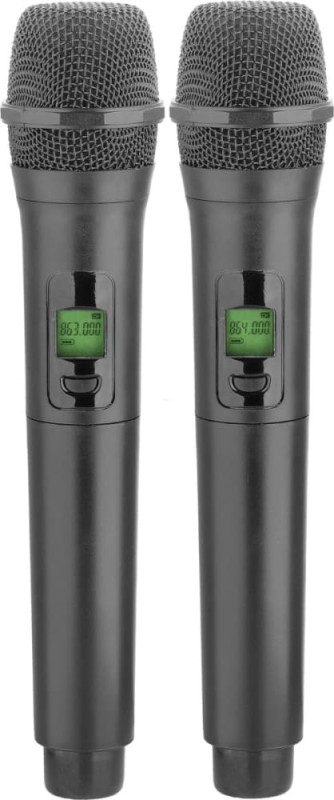 STAGG RE-VOLT 12U EU