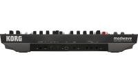KORG MODWAVE