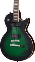 EPIPHONE SLASH LES PAUL ANACONDA BURST