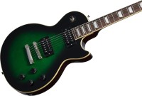 EPIPHONE SLASH LES PAUL ANACONDA BURST