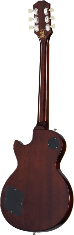 EPIPHONE SLASH LES PAUL NOVEMBER BURST