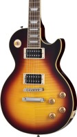 EPIPHONE SLASH LES PAUL NOVEMBER BURST