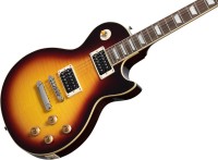 EPIPHONE SLASH LES PAUL NOVEMBER BURST