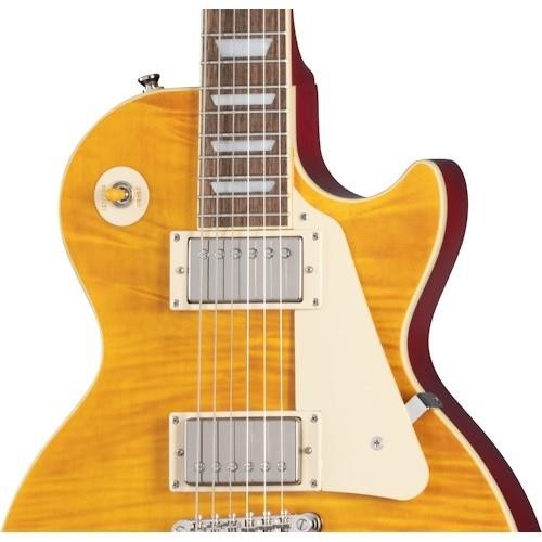 EPIPHONE JOE BONAMASSA LAZARUS 1959 LES PAUL STANDARD LZ