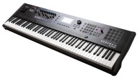 KURZWEIL K2700