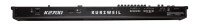 KURZWEIL K2700