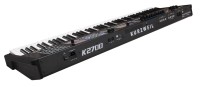KURZWEIL K2700
