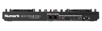 NUMARK MIXSTREAM PRO+ PLUS