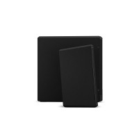 LD SYSTEMS DAVE 15 G4X