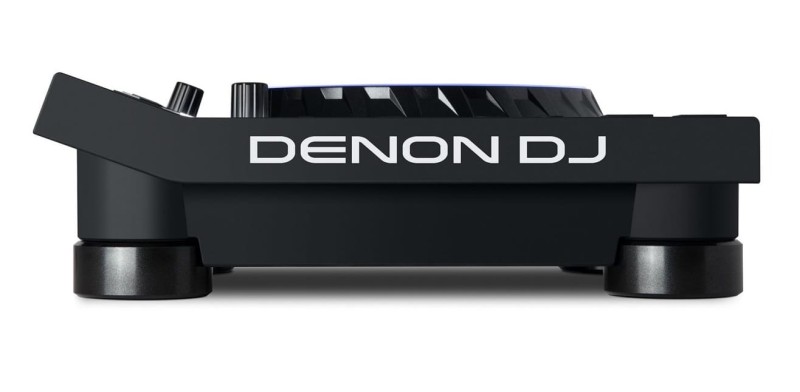 Denon DJ LC6000 PRIME