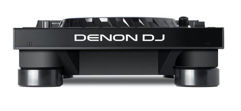 Denon DJ LC6000 PRIME