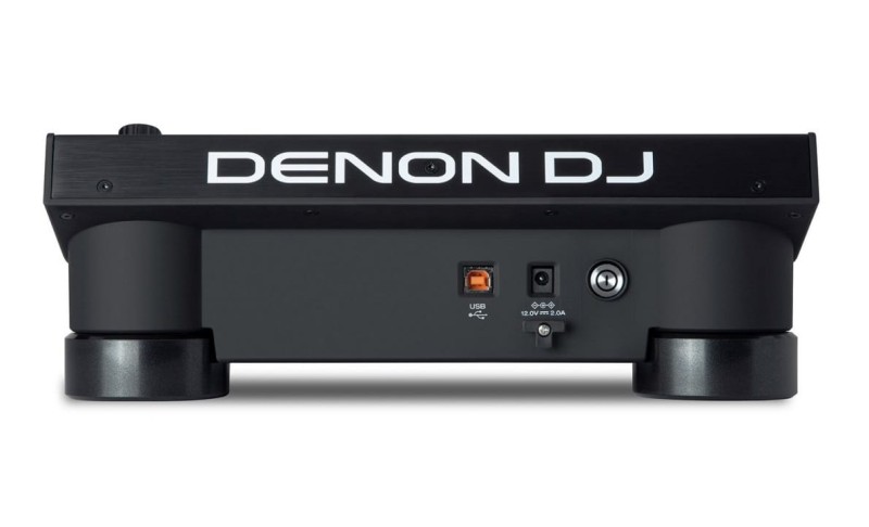 Denon DJ LC6000 PRIME