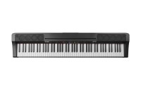 ALESIS PRESTIGE