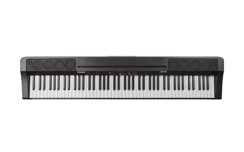 ALESIS PRESTIGE