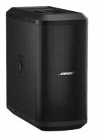 BOSE SUB1