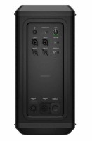 BOSE SUB1