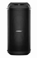 BOSE SUB1