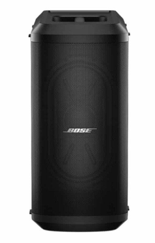 BOSE SUB1