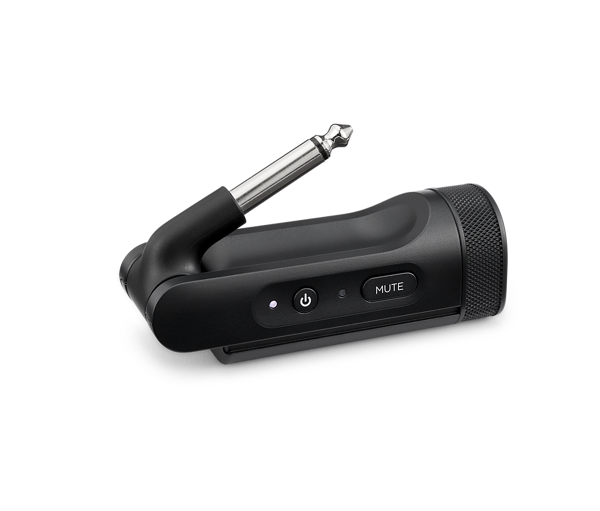 BOSE S1 PRO + TRS TRANSMITER