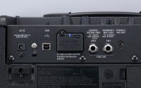 BOSS BT-DUAL ADAPTER BLUETOOTH MIDI