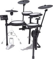 ROLAND TD-07KVX RAMA MDS-COM